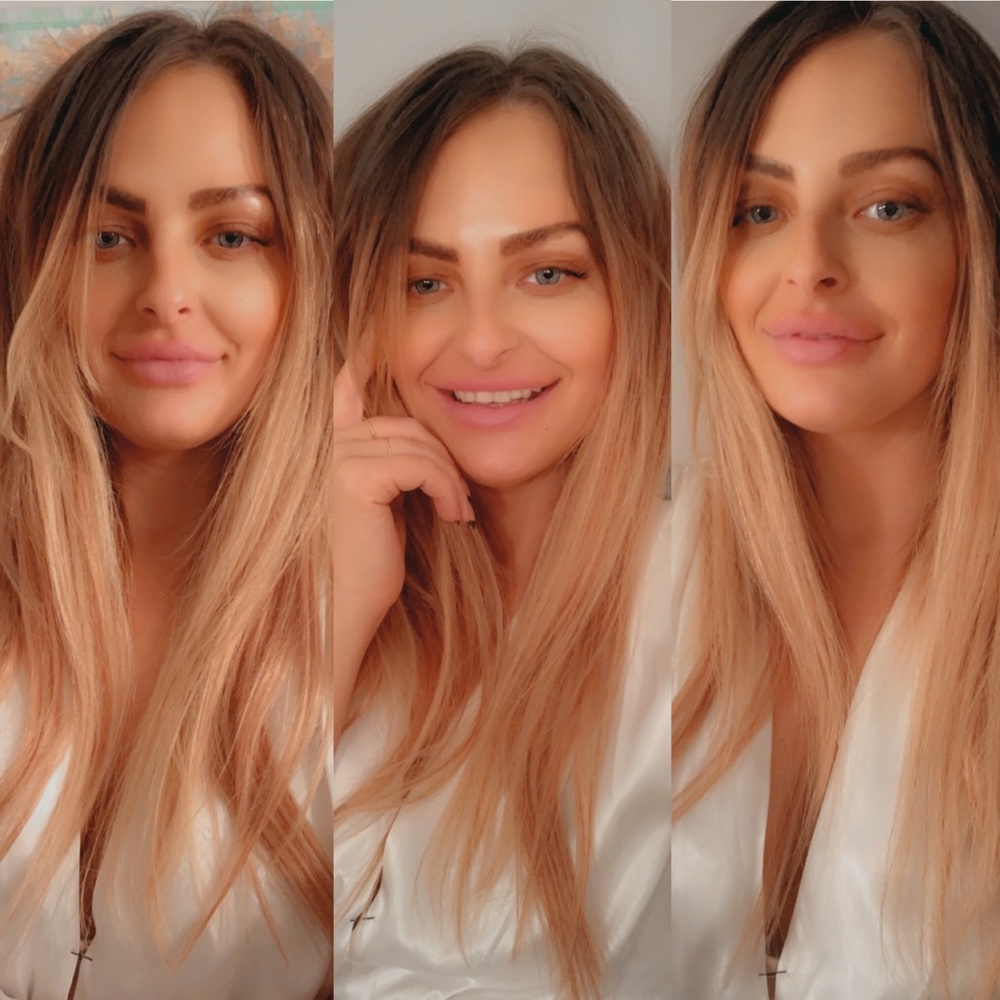 HR Director by Day, Designer Guru by Night 🖤